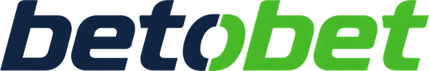 betobet logo